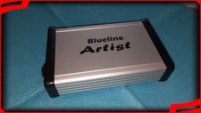 BlueLine Artist midi soundmodul - TOP ! -