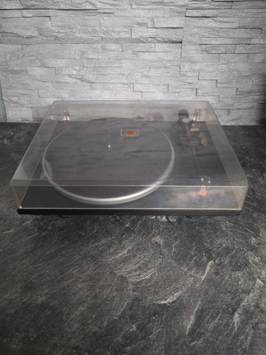 Pro ject high - high, end