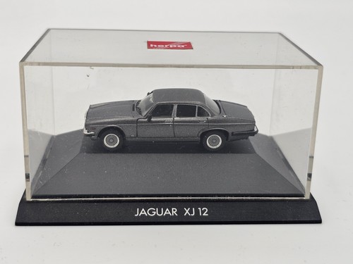 Herpa modellauto h0 - herpa, 1:87