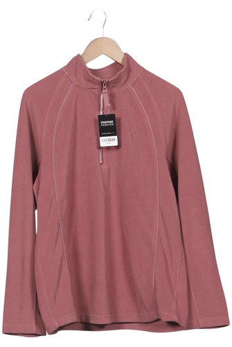Ulla popken sweater damen - ulla,