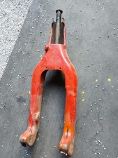 Motorradteile NSU Max oder Lux