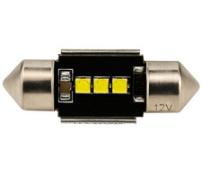 2x 5x 10x LED 12V Soffitte 31