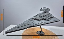 Star Wars – Imperial