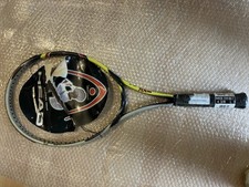 Tennisschläger  Head Radical