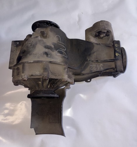 Original audi a8 - 4b, vw