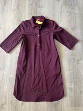 Esprit Abend,Party Freizeit