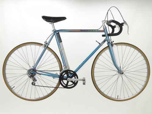Peugeot 103 roadbike simplex - peugeot,