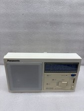 National/Panasonic
