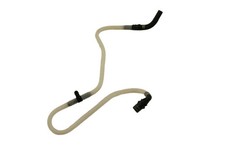 Original BMW E39 530d E38 730d