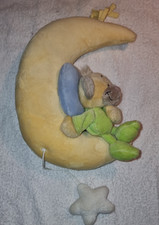 Diddl Pimboli  Spieluhr