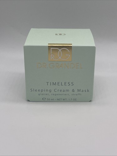 Grandel timeless - 💕,