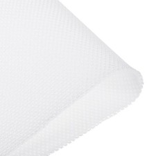 Lautsprecher mesh grill stereo - grill,