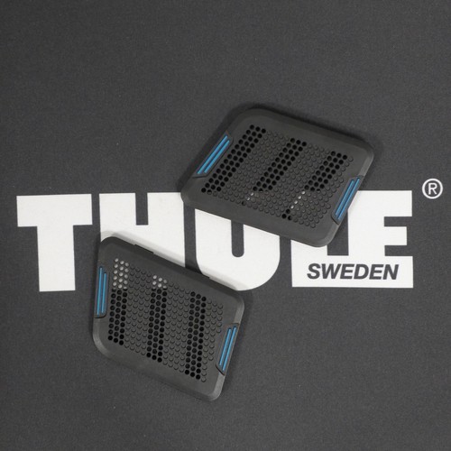Thule