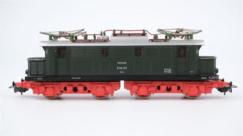 Piko lok e44 - h0, dr