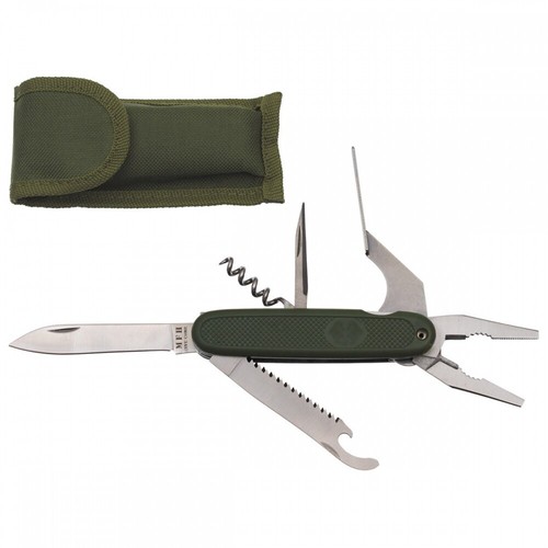 Taschenmesser klappmesser - taschenmesser,
