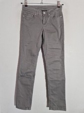 ESPRIT Damen leichte