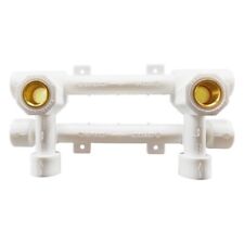 Aqua-Plus - PPR Rohr