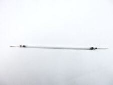 Akai Mpc 2000 - Mpc 2000XL Backlight MPC2000 MPC2000XL Sampler Beat Boax