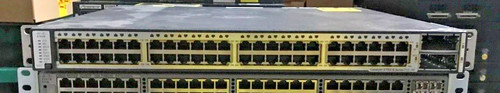 Cisco catalyst - cisco,