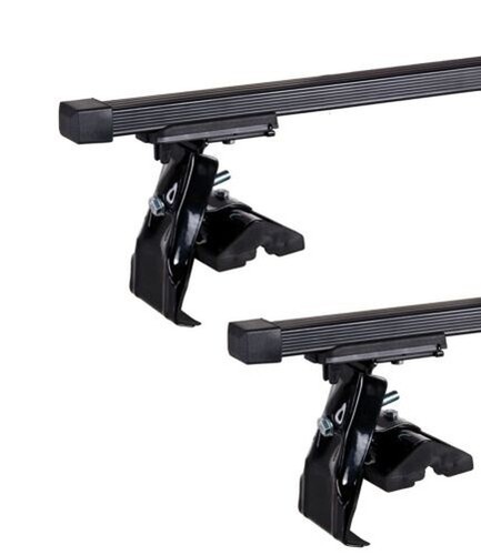 Dachträger m001 130cm - m001, st