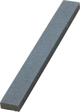 Müller Schleiffeile Silicium