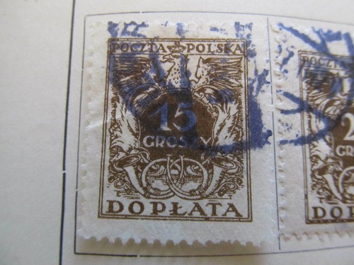 A13p8f72 polen polska - polen,