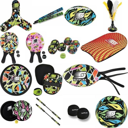 Beachball volleyball - beachball,