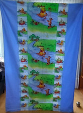 Bettwäsche Kinder - WINNIE
