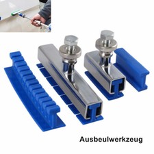 Ausbeulwerkzeug Auto Beulen