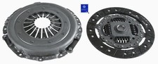 Sachs 3000 951 947 clutch kit
