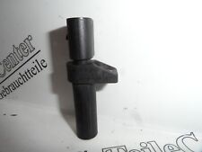 Mercedes W211 W203 W209 W210 original Kurbelwellensensor Impulsgeber 0031532828