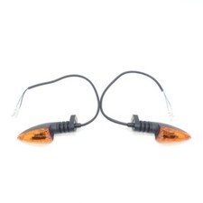 Blinker Set hinten links rechts für Beta RR 50 125 Enduro Motard Supermoto