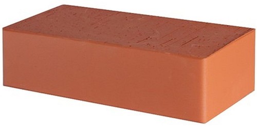 Klinker stein stck rot - stein, €/stck,
