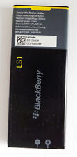 BlackBerry LS1 BAT-47277-003 original Akku für BlackBerry Porsche Design P'9982