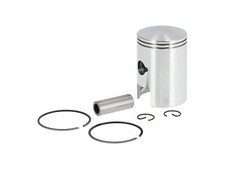 Kolben RevUp Ø41,23 - für