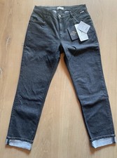 Maloja jeans taugim nos - taugim, gr