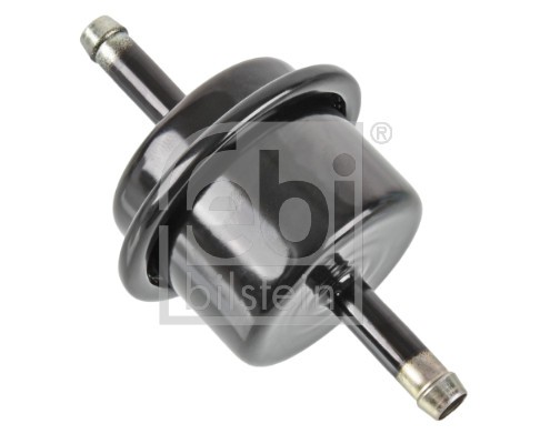 Febi bilstein 170670 - febi,