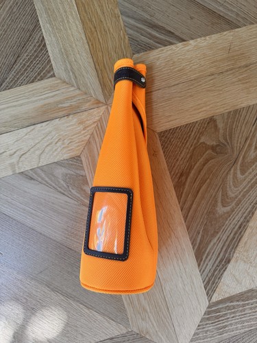 Veuve clicquot kühlmanschette - veuve,