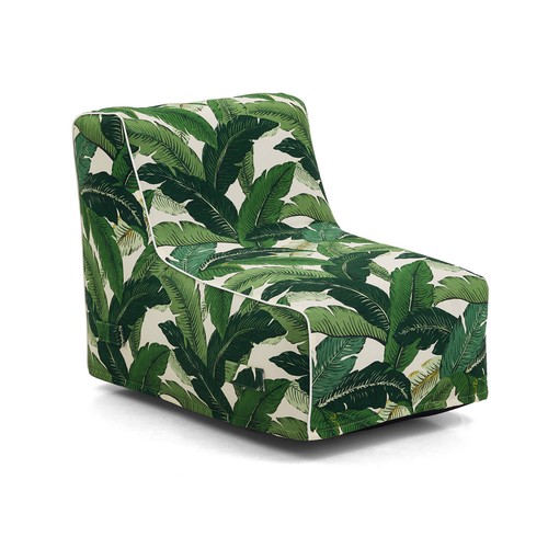Sitzsack sessel aufblasbar - sitzsack,