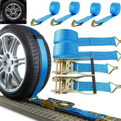 Autotransport spanngurt - autotransport,