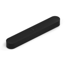 Sonos – Beam 2.Generation