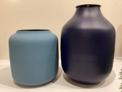 Studio vase home - vase, accessories