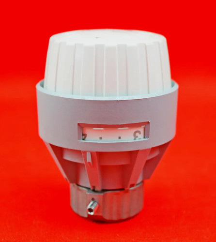 Danfoss thermostat heizkörper - danfoss,