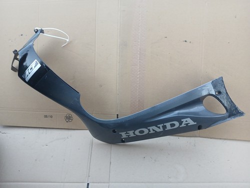 Honda x8r af49 - honda,