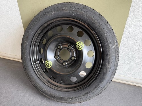 Reserverad für bmw - für,