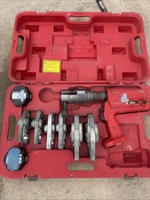 USED STANLEY VIRAX P20+
