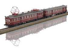 Trix 25853 Elektrischer
