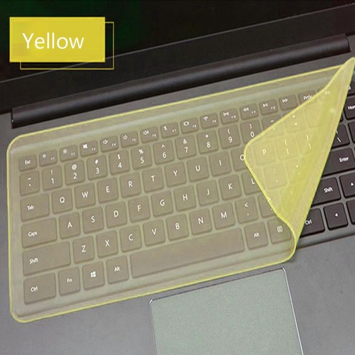Silikon tastaturschutz - silikon,