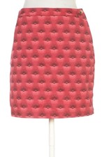 Blutsgeschwister Rock Damen