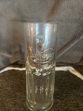 German radeberger pilsner - german,